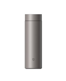 Xiaomi MiJia Ti2 Thermal Cup, термокружка, титан, 480ml